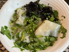 -北京新世纪饭店(动物园地铁站店)
