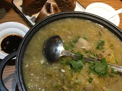 -金掌勺·锅包肉(广渠门店)