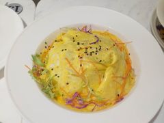 -Ms·KIMO星漠亲子餐厅(高新店)