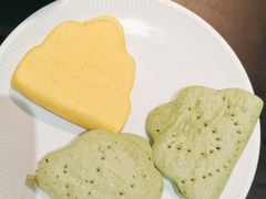 -在莲野·湖北民间菜·头牌松滋鸡(光谷步行街店)
