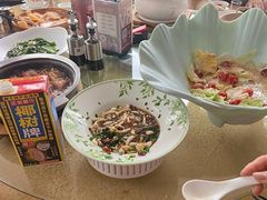 -202特色排档(五缘湾店)