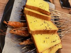 -壹酒贰肉1926·深夜食堂(南京北街店)