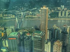 -WFC会仙楼观景台