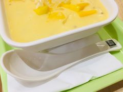 -满记甜品(苏州中心店)