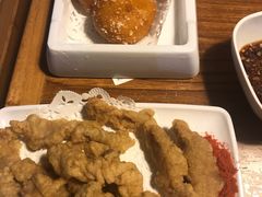 -傣妹火锅(荔湾广场店)