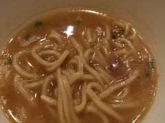 -满满海佛跳墙(千禧店)