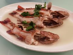 -壹零贰小馆(桂城石啃店)