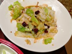 -西安烤鸭店(369烤鸭王店)
