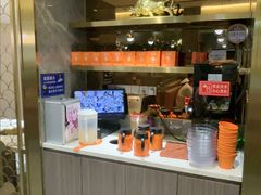 -潮汕大目牛肉火锅(皇岗旗舰店)