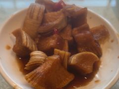 -陶缘一号·四季缘·老字号顺德菜·户外婚礼家宴(西滘店)