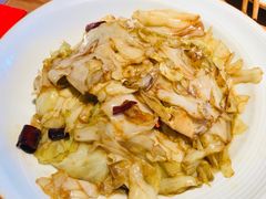 -湘阁里辣(沙井华润万家店)