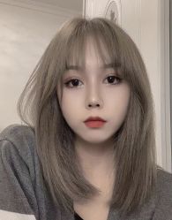 -HANYI韩艺形象店