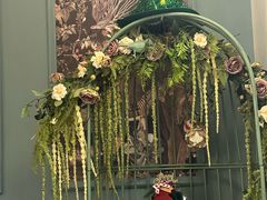 -春风·有糖(崇宁路店)