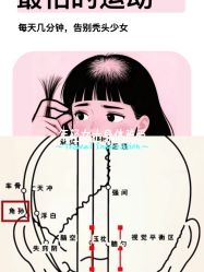 -Bollins波林丝•专研护发中心