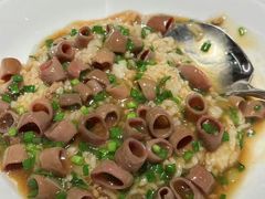 -天天渔港(杏林街店)