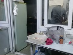 -北京大众利民餐馆(南环里店)