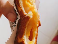 -芳叔(东方宝泰店)