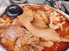 -韦记牛杂汤(清晖园店)