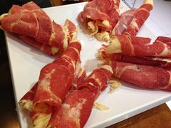-情忆草原涮肉馆