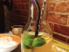 -探鱼·鲜青椒爽麻烤鱼(沈阳万象城店)
