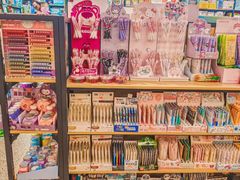 -晨光文具(天客隆大厦大商超市店)