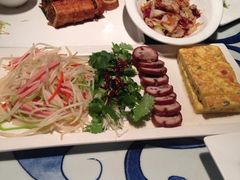 八爷鸭方-花家怡园
