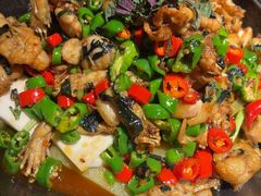 -蛙来哒(万豪城市广场黑金冠店)