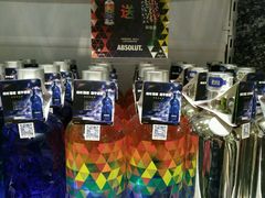 -宜家·瑞典食品屋(宝山店)