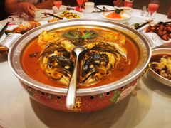 -解家河南菜(商鼎路店)