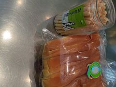 -皇后西斯汀饼店(文化路店)