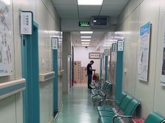 -北京观赏动物医院·24小时大型综合·猫专科·异宠专科