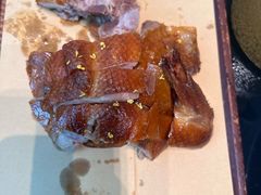 -忆家名门·上海菜(徐家汇店)