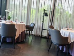 -蘇锦宴·淮扬菜烤鸭·小院(三元桥霄云路店)