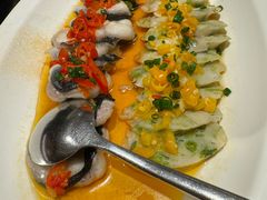 -闽和南(深圳万象城店)
