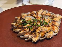 -民国红公馆·秦淮八艳(夫子庙店)