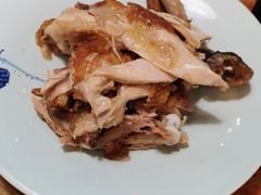 -符离集餐厅(万象城店)