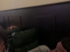 -普兰达德国餐厅·德式脆皮烤猪肘·自酿啤酒(观唐店)