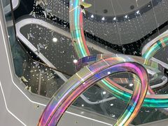 -英派斯健身旗舰店(海信国际中心馆)
