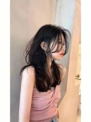 -icare美发沙龙
