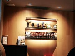 -星巴克(古象大酒店店)