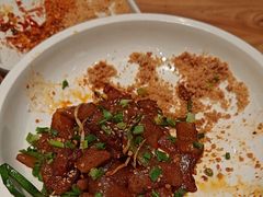 -李不管把把烧(天府三街店)
