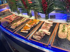 -千家粗粮王(MOMOPARK店)