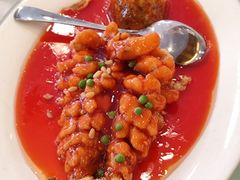 -江南村酒家