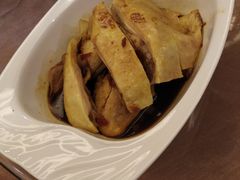-上海国际饭店