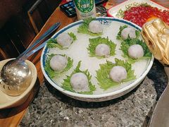 -蜀大侠火锅(春熙路店)