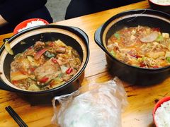 -西南民族大学南区(双流校区)