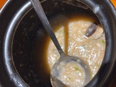 -本色.小马哥烧烤(五一路总店)