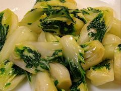 -莉莉海堂HAITANG·烤鸭(国贸商城店)