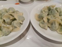 -东方饺子王(新奥购物中心店)