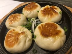 -眉州东坡(民族园店)